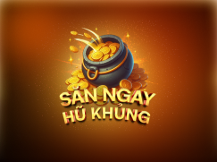 TIP88 | Zuwupin163.cn.com – Nhà Cái Tip88 Uy Tín Châu Á 2025 9 flip card