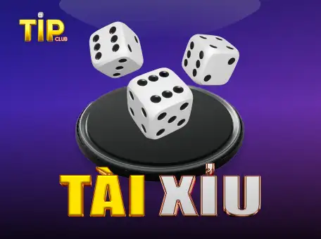 TIP88 | Zuwupin163.cn.com – Nhà Cái Tip88 Uy Tín Châu Á 2025 8 tip vgmn 100