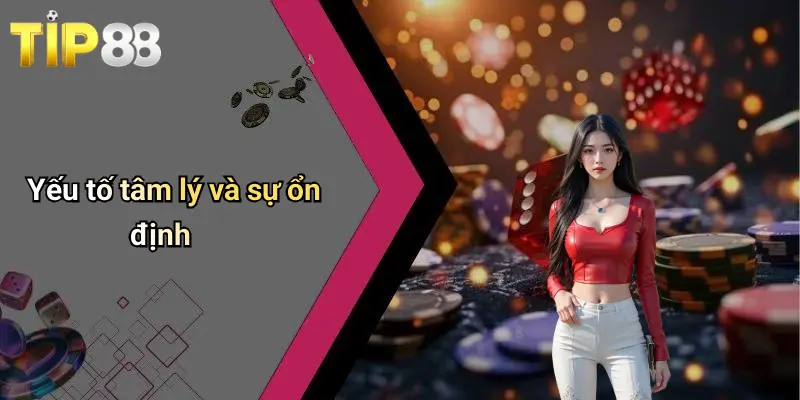 Phân Tích Phong Độ Đội Arsenal: Ổn Định, Bùng Nổ Và Bất Ngờ 3 Yếu tố tâm lý và sự ổn định